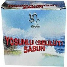 Aesco Yosun Sabunu 150GR