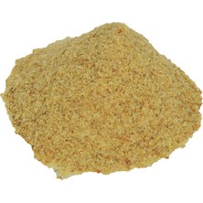 Aesco Galeta Unu 200 gr Paket