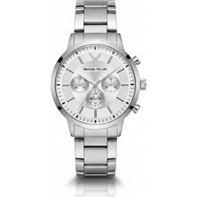 Michael Fellini Erkek Kol Saati - 2379-1