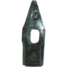 Aesco Aki Balyoz 5 kg