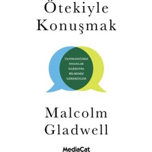 Aesco Ötekiyle Konuşmak