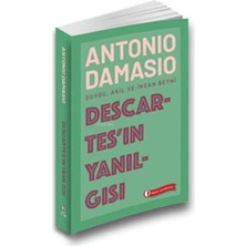 Aesco Descartes’ın Yanılgısı