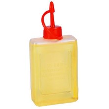 Aesco Makina Yağı 50 ml