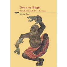 Aesco Oyun ve Bügü