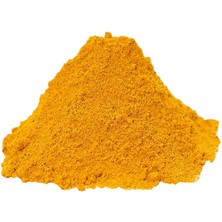 Aesco Köri Öğütülmüş Baharat Karışımı Küri Curry 1000 gr Paket