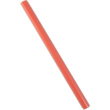 Aesco Mum Sıcak Silikon Tcu 11,2 mm  20 cm Kalın