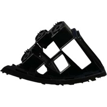 DPA 5C6807393D Tampon Bağlantisi Arka Sol - JE15-18