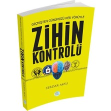 Aesco Zihin Kontrolü