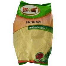 Aesco Çıtır Pane Harcı Baharat Karışımı 1000 gr Paket