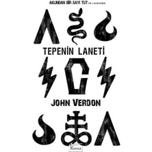 Aesco Tepenin Laneti