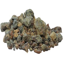 Aesco Çam Sakızı Doğal 1000 gr Paket