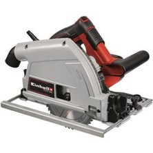 Aesco Te Ps 165 Dalma Testeresi