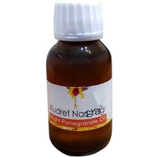 Aesco Kudret Narı Yağı 50 ml