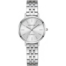 Michael Fellini Kadın Kol Saati - 2434-1