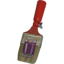 Aesco Kobra Robot Kestirme Fırça No:2,5