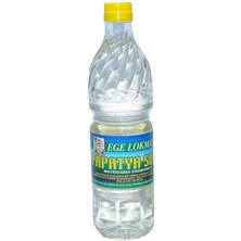 Aesco Suyu Pet Şişe 1 Lt