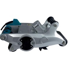 Aesco Catpower 9201 Kanal Kazıma Makinası 35 mm 1100 Watt