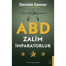 Aesco Abd Zalim Imparatorluk