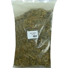 Aesco Kurt Pençesi Otu Doğal 1000 gr Paket