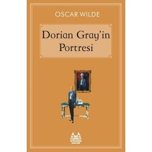 Aesco Dorian Gray’in Portresi
