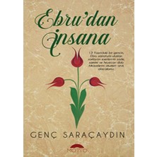 Aesco Ebru`dan Insana