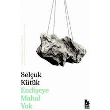 Aesco Endişeye Mahal Yok