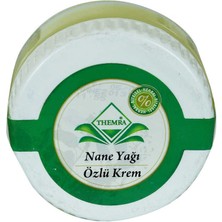 Aesco Nane Yağı Özlü  50 cc