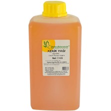 Aesco Kekik Yağı (Seyreltik) Pet Bidon 1000 gr