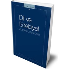 Aesco Dil ve Edebiyat
