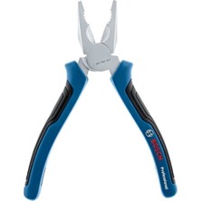 Aesco Profesyonel Pense 180 mm