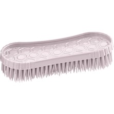 Çok Amaçlı Temizlik ve Halı Fırçası - Lisinya