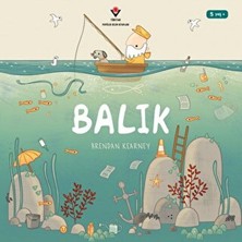 Aesco Balık