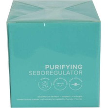 Aesco Hello Clean Yüz Dudak ve Göz Için Yağ Bazlı Temizleyici Balm Oleanolik Asitli 100 ml