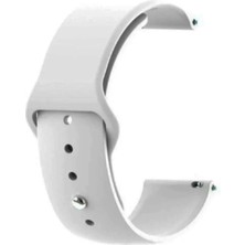 Erdo Ticaret Huawei Gt4 41MM 18MM Klasik Kordon - Yıldız Işığı