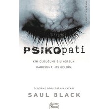 Aesco Psikopati
