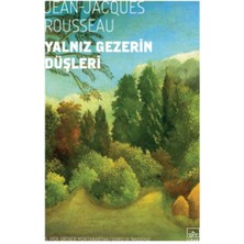 Aesco Yalnız Gezerin Düşleri