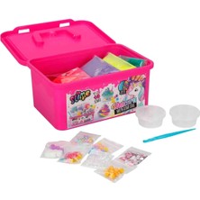 Shoplet So Slime Unicorn Slime Kutusu