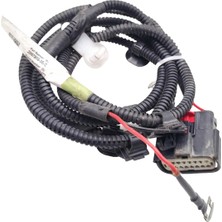 SIS FAR TESISATI CLIO IV MAIS 240701105R