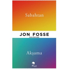 Aesco Sabahtan Akşama