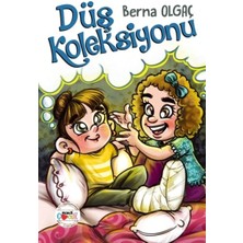 Aesco Düş Koleksiyonu