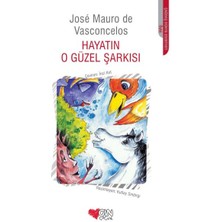 Aesco Hayatın O Güzel Şarkısı