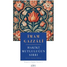 Aesco Hakiki Mutluluğun Sırrı