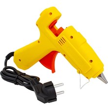 Aesco Pinsun PS-G160 Sıcak Silikon Tabancası 60 Watt