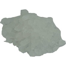 Aesco Limon Tuzu Granül Çakıl 100 gr Paket