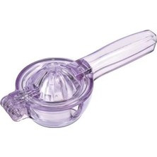 Aesco Bager Carina Limon Presi - Lisinya