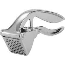 Aesco Sarımsak Ezici Çekirdek Çıkartıcı - Premium Lüx - Lisinya