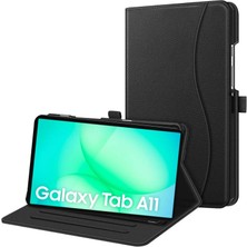Samsung Galaxy Tab A11 4 GB Ram 64 GB 8.7'' INC Tablet + Kılıf