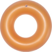 Aesco Simit Neon Renkli 91 cm Bestway - 36025 (Lisinya)