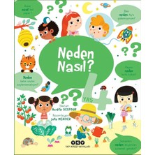 Aesco Neden Nasıl? - 4 Yaş