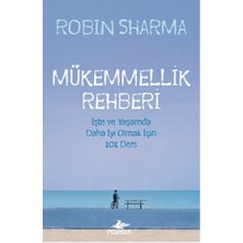 Aesco Mükemmellik Rehberi